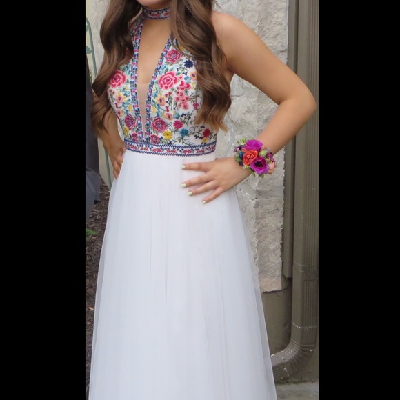 sherri hill 51023